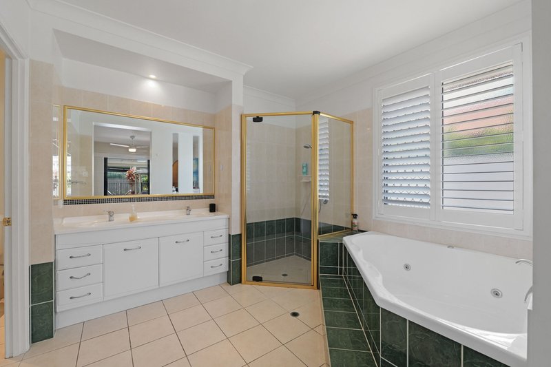 Photo - 13 Campbellville Circuit, Pelican Waters QLD 4551 - Image 15