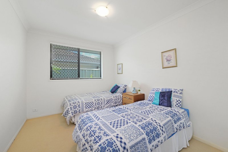 Photo - 13 Campbellville Circuit, Pelican Waters QLD 4551 - Image 18