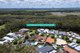 Photo - 13 Campbellville Circuit, Pelican Waters QLD 4551 - Image 21