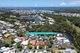 Photo - 13 Campbellville Circuit, Pelican Waters QLD 4551 - Image 22