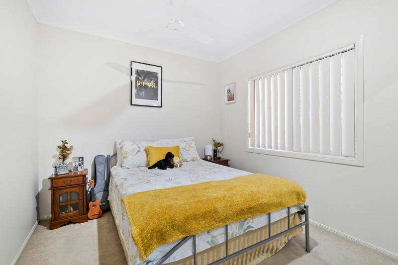 Photo - 13 Campelles Avenue, Varsity Lakes QLD 4227 - Image 15