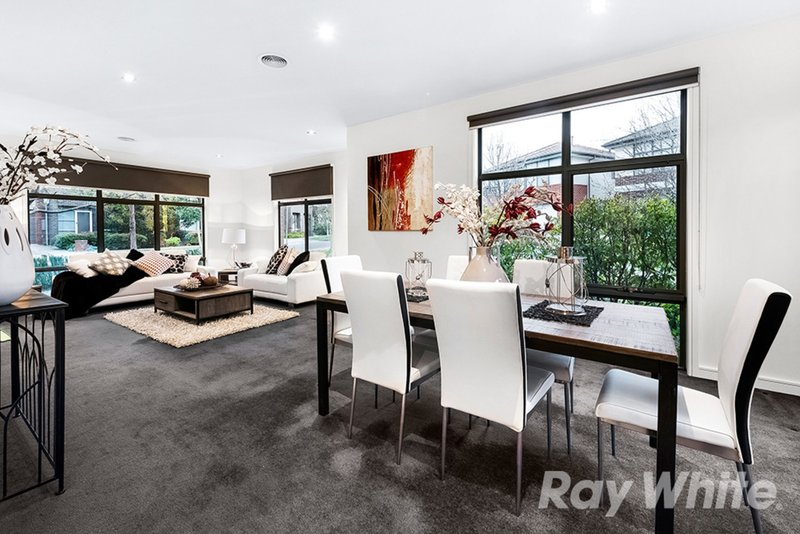 Photo - 13 Camville Road, Mulgrave VIC 3170 - Image 2