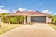 Photo - 13 Canal Street, Calliope QLD 4680 - Image 1