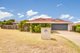 Photo - 13 Canal Street, Calliope QLD 4680 - Image 2