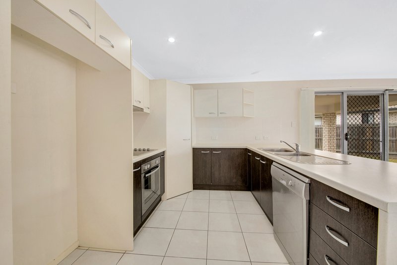 Photo - 13 Canal Street, Calliope QLD 4680 - Image 3