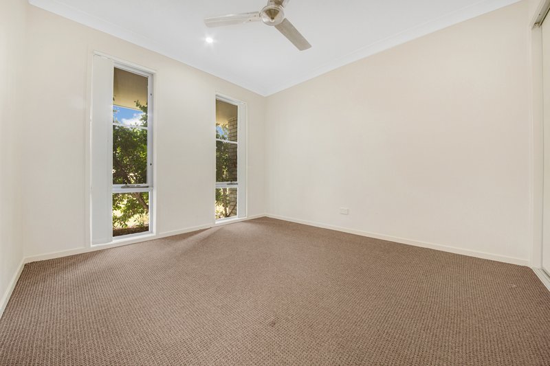 Photo - 13 Canal Street, Calliope QLD 4680 - Image 6