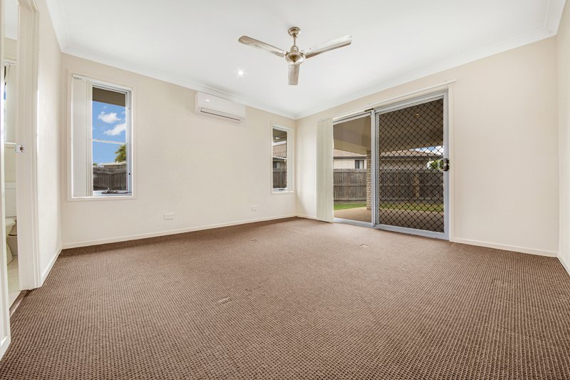 Photo - 13 Canal Street, Calliope QLD 4680 - Image 7