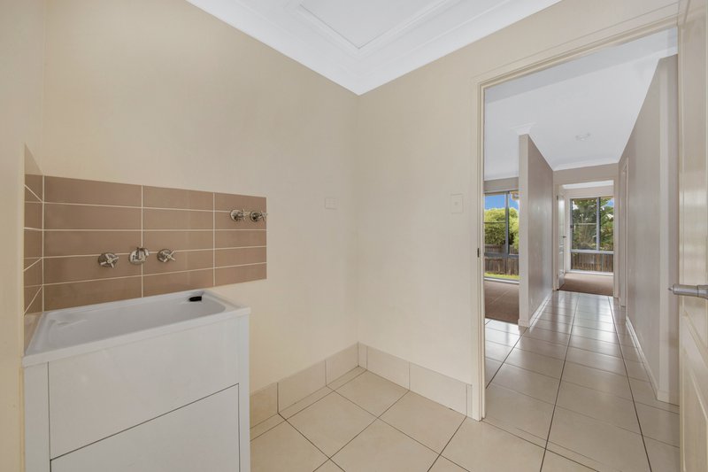 Photo - 13 Canal Street, Calliope QLD 4680 - Image 10