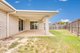 Photo - 13 Canal Street, Calliope QLD 4680 - Image 11