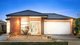 Photo - 13 Canary Close, Truganina VIC 3029 - Image 1