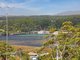 Photo - 13 Canberra Crescent, Burrill Lake NSW 2539 - Image 9