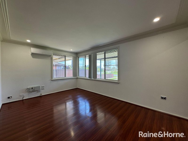 Photo - 13 Canberra Crescent, Campbelltown NSW 2560 - Image 2