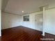 Photo - 13 Canberra Crescent, Campbelltown NSW 2560 - Image 3