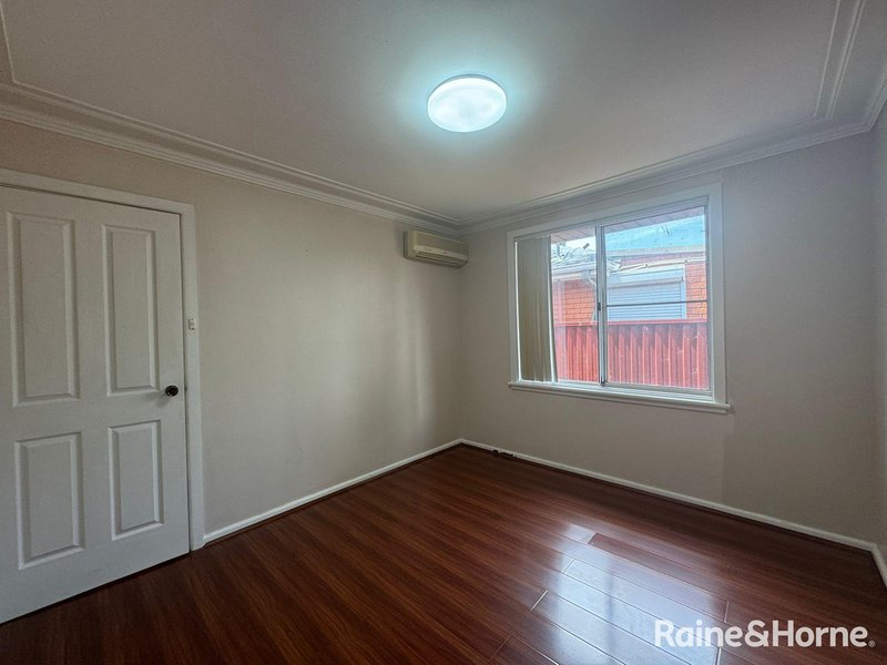 Photo - 13 Canberra Crescent, Campbelltown NSW 2560 - Image 5