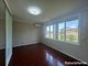 Photo - 13 Canberra Crescent, Campbelltown NSW 2560 - Image 6