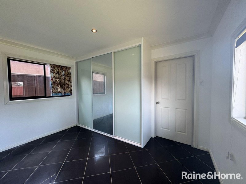 Photo - 13 Canberra Crescent, Campbelltown NSW 2560 - Image 9