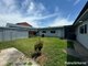 Photo - 13 Canberra Crescent, Campbelltown NSW 2560 - Image 15