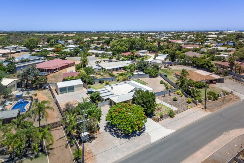 Photo - 13 Candlebark Drive, Strathalbyn WA 6530 - Image