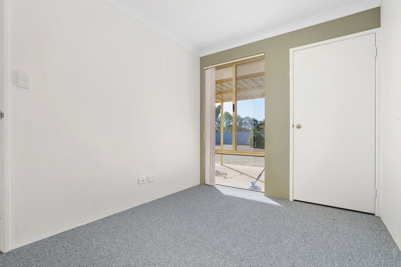 Photo - 13 Candlebark Drive, Strathalbyn WA 6530 - Image 12