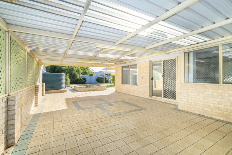 Photo - 13 Candlebark Drive, Strathalbyn WA 6530 - Image 16