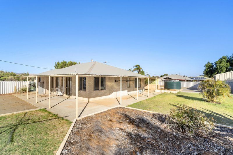 Photo - 13 Candlebark Drive, Strathalbyn WA 6530 - Image 18