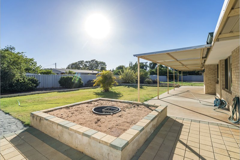 Photo - 13 Candlebark Drive, Strathalbyn WA 6530 - Image 19