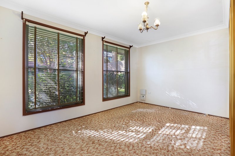 Photo - 13 Cannon Street, Dapto NSW 2530 - Image 4