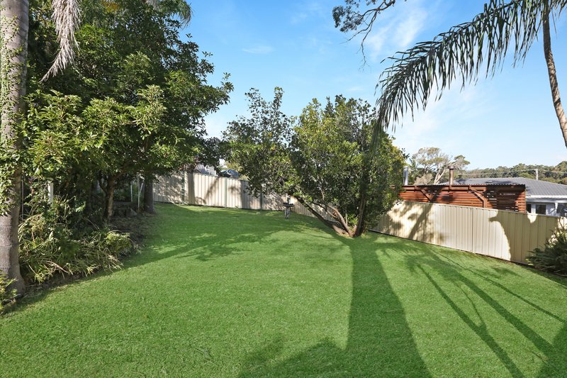 Photo - 13 Cannon Street, Dapto NSW 2530 - Image 8