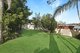 Photo - 13 Cannon Street, Dapto NSW 2530 - Image 8