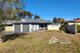 Photo - 13 Capeland Avenue, Sanctuary Point NSW 2540 - Image 1