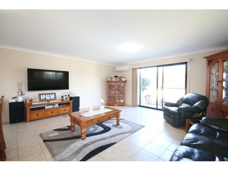 Photo - 13 Capeland Avenue, Sanctuary Point NSW 2540 - Image 6