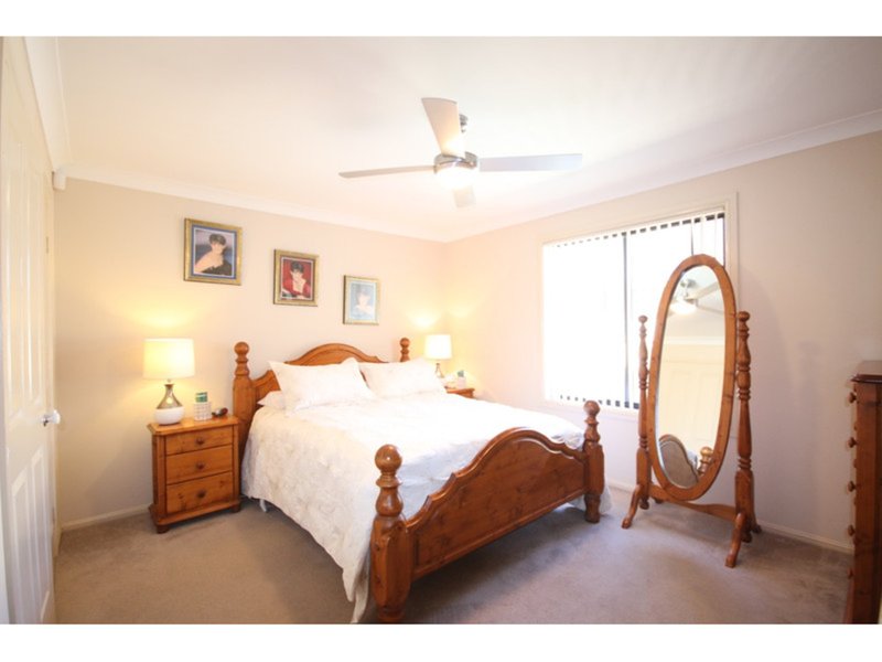 Photo - 13 Capeland Avenue, Sanctuary Point NSW 2540 - Image 12