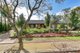 Photo - 13 Carabeen Crescent, Andrews Farm SA 5114 - Image 2