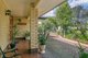 Photo - 13 Carabeen Crescent, Andrews Farm SA 5114 - Image 3