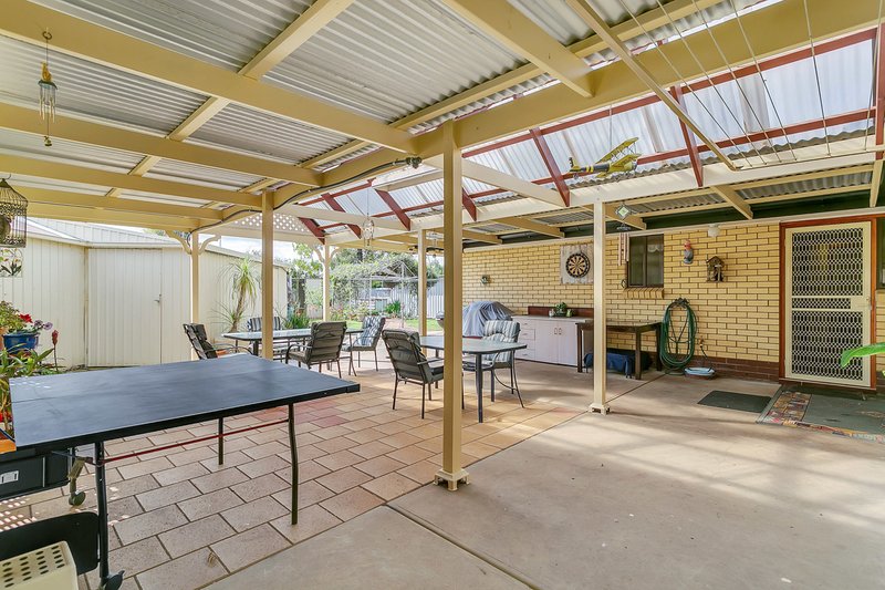 Photo - 13 Carabeen Crescent, Andrews Farm SA 5114 - Image 16