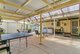 Photo - 13 Carabeen Crescent, Andrews Farm SA 5114 - Image 16