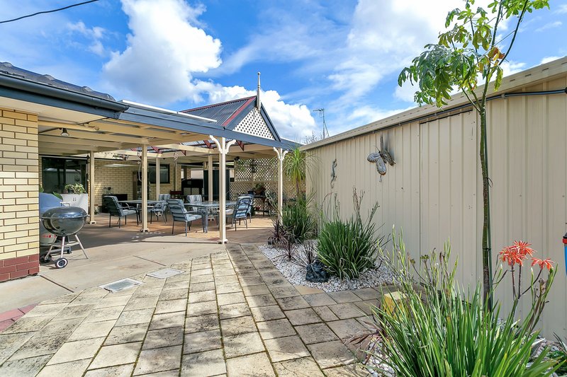 Photo - 13 Carabeen Crescent, Andrews Farm SA 5114 - Image 17