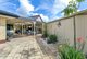 Photo - 13 Carabeen Crescent, Andrews Farm SA 5114 - Image 17