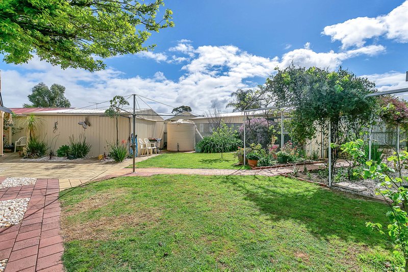 Photo - 13 Carabeen Crescent, Andrews Farm SA 5114 - Image 19