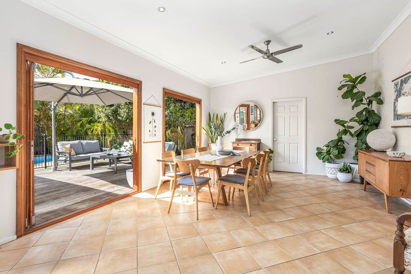 Photo - 13 Carabella Road, Caringbah NSW 2229 - Image 3