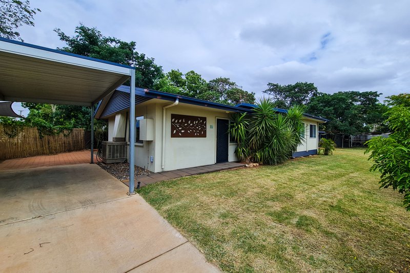 13 Carbine Avenue, Mount Isa QLD 4825