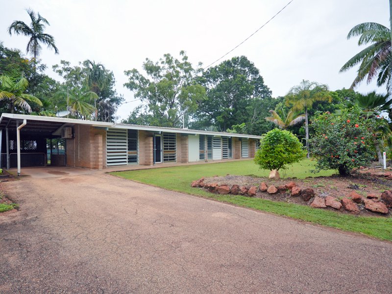 13 Carcoola Ct , Rocky Point QLD 4874