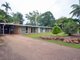 Photo - 13 Carcoola Ct , Rocky Point QLD 4874 - Image 1