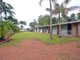 Photo - 13 Carcoola Ct , Rocky Point QLD 4874 - Image 2