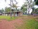 Photo - 13 Carcoola Ct , Rocky Point QLD 4874 - Image 3