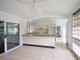 Photo - 13 Carcoola Ct , Rocky Point QLD 4874 - Image 4