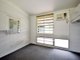 Photo - 13 Carcoola Ct , Rocky Point QLD 4874 - Image 11