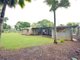 Photo - 13 Carcoola Ct , Rocky Point QLD 4874 - Image 21