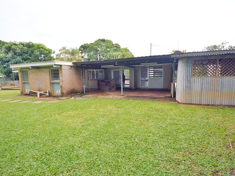 Photo - 13 Carcoola Ct , Rocky Point QLD 4874 - Image 22