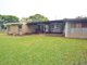 Photo - 13 Carcoola Ct , Rocky Point QLD 4874 - Image 22